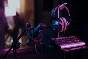 Квест Rhymes and Crimes