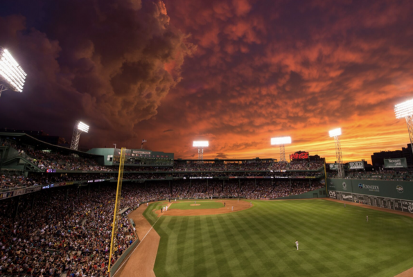 Hall of Legends: The Hidden Relic (Great Escape Ent.) Escape Room