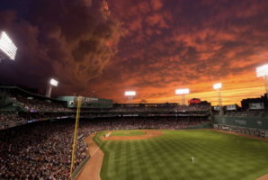 Квест Hall of Legends: The Hidden Relic