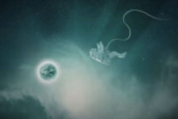 Xenomorph: Rebirth Xenomorph: Rebirth