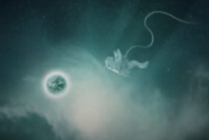 Квест Xenomorph: Rebirth Квест Xenomorph: Rebirth