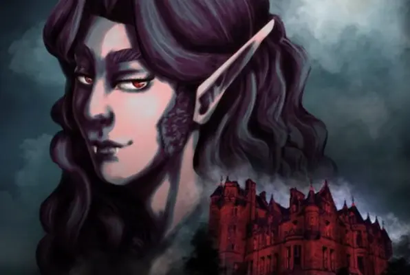 Dracula's Demise