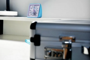 Квест Denver Bank Heist