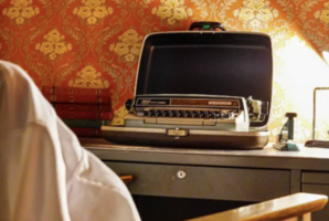 Квест 10 Days in a Madhouse