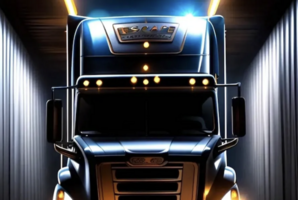 Квест The Last Job