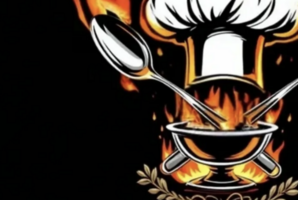 Квест Undercooked