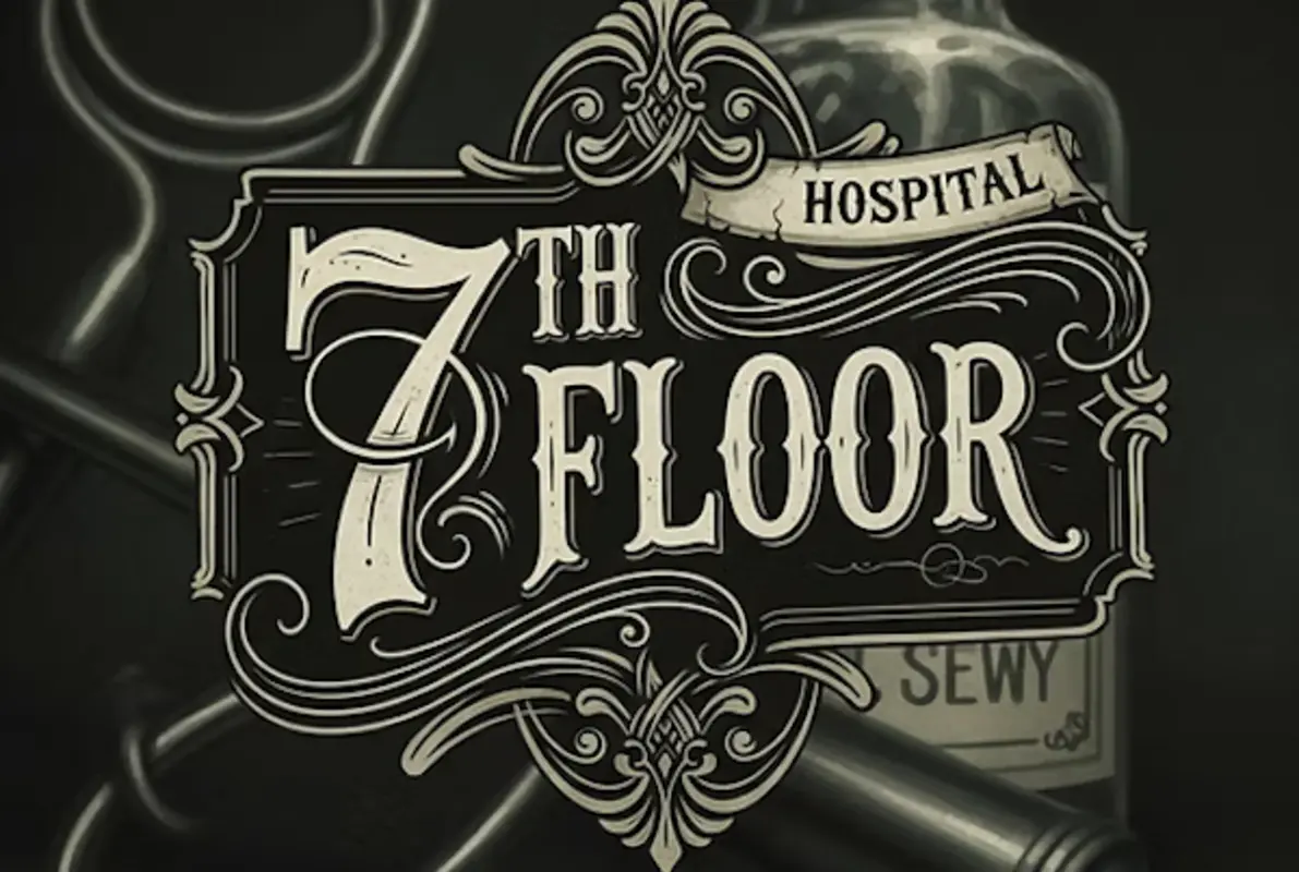 The 7th Floor