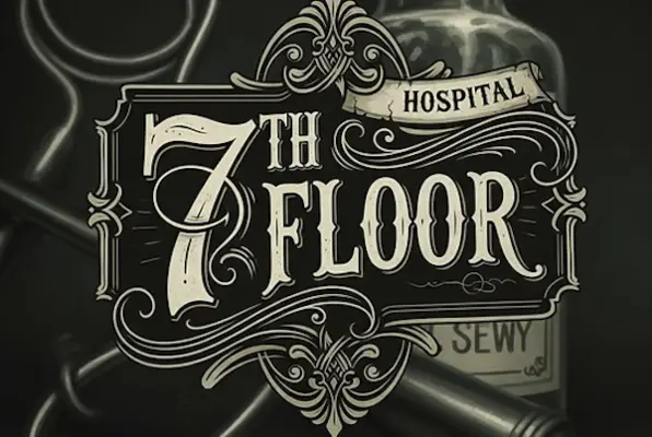 The 7th Floor