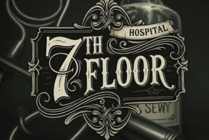 Квест The 7th Floor