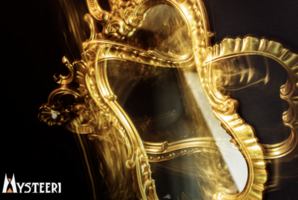 Квест Huone 785