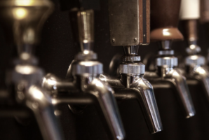 Квест Jaskan Pubi