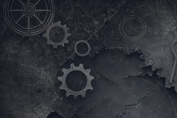 Zombi Virus X (Play Tallinn) Escape Room