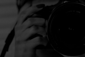 Квест Fake News