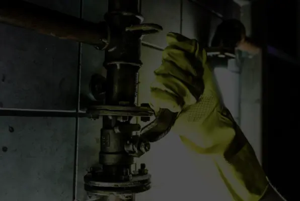 The Virus (Ruka Escape) Escape Room