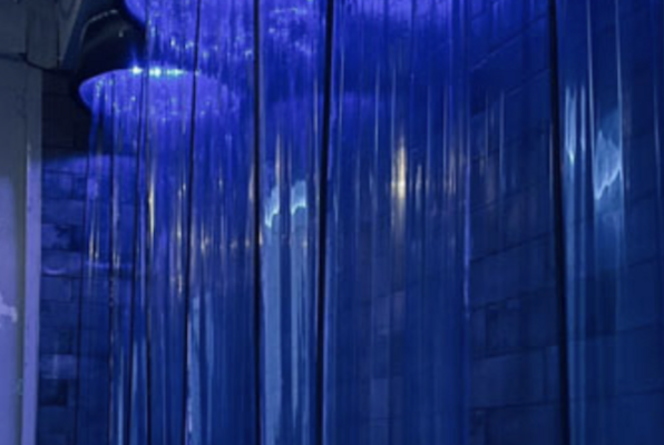 Maailmanlopun Bunkkeri