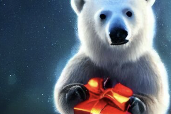 Joulupukin Salaisuus (Rollagga Escape Room) Escape Room