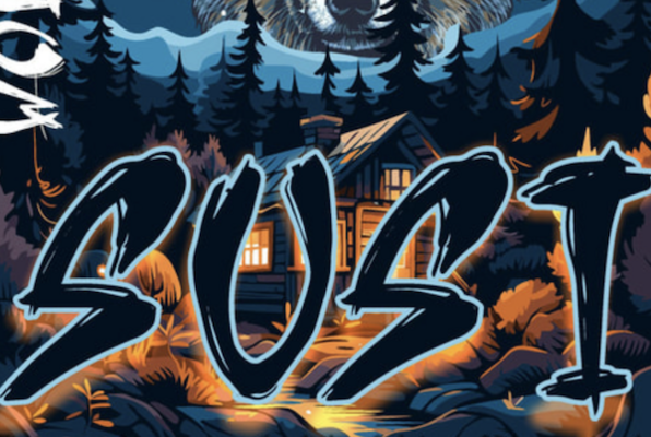 Susi (Rollagga Escape Room) Escape Room