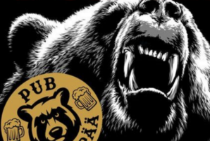 Квест Pub Karhunpää