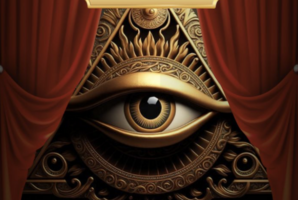 Квест Crux Codicillus