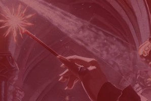 Квест Prophecies Quest