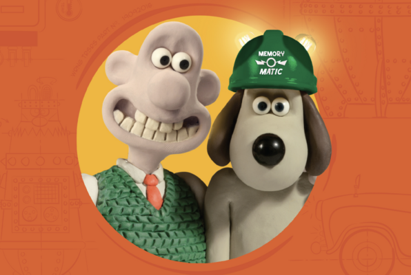 A Grand Way Out (Locked In A Room Milton Keynes) Escape Room