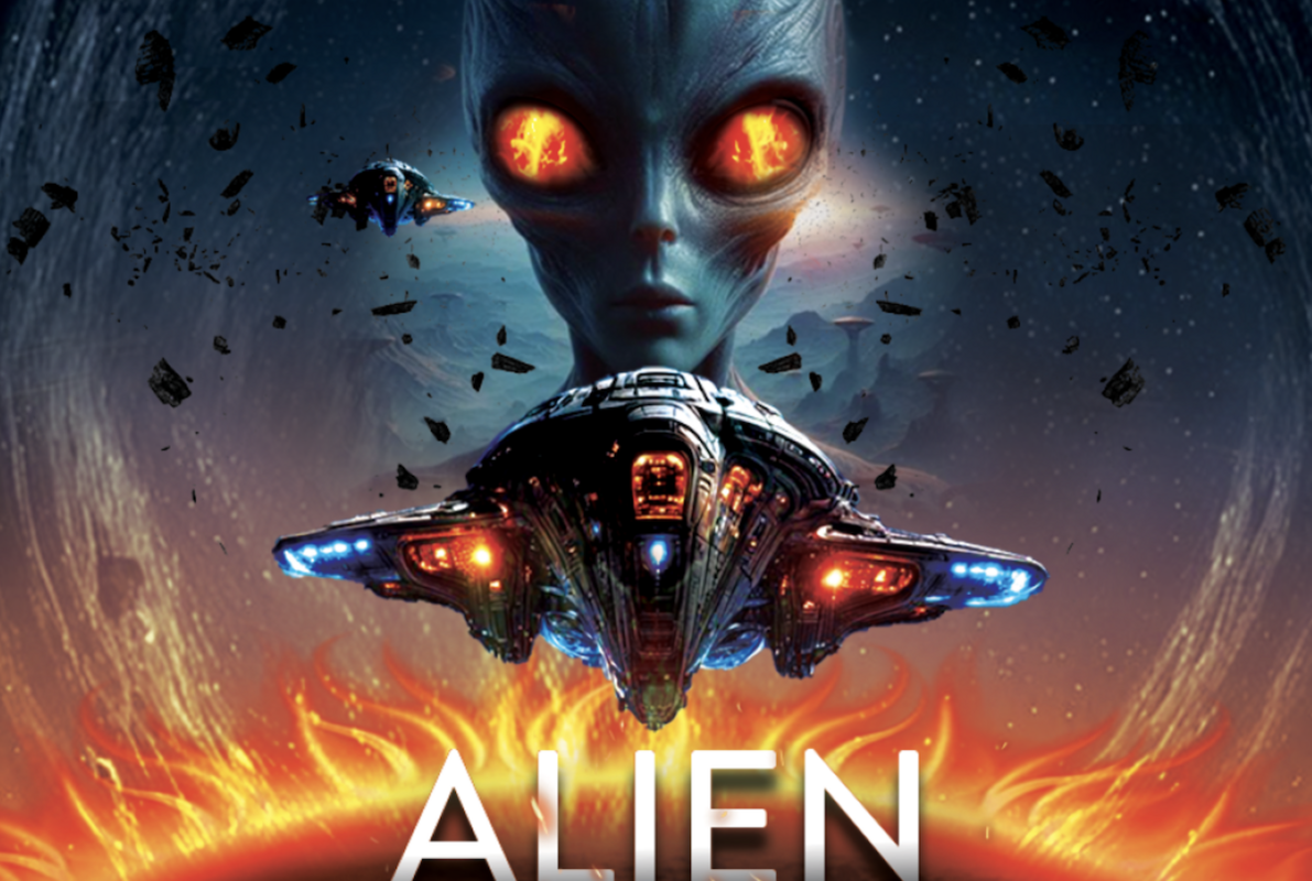 Alien