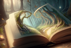 Квест Beanstalk