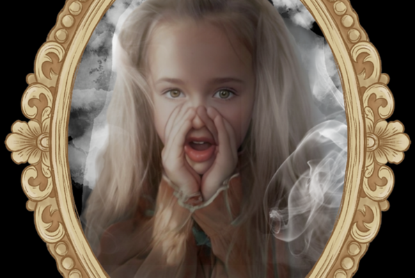 The Alley Hotel (Escape the Alley) Escape Room