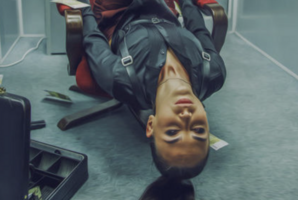 Квест Maffia Kuld