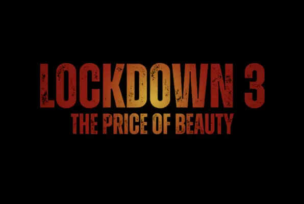 Lockdown 3