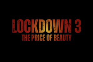 Квест Lockdown 3