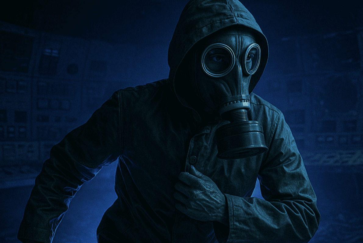 Chernobyl