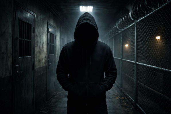 Operación Traca Final: Infiltrados en Prisión (Villa Indómita) Escape Room