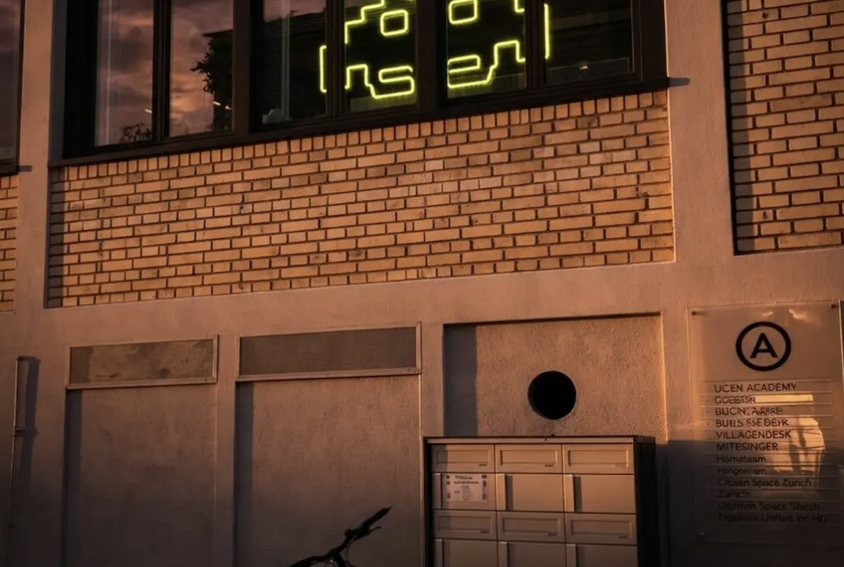 Ares (Sato Code) Escape Room