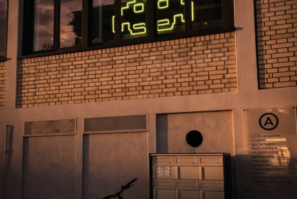 Ares (Sato Code) Escape Room Ares (Sato Code) Escape Room