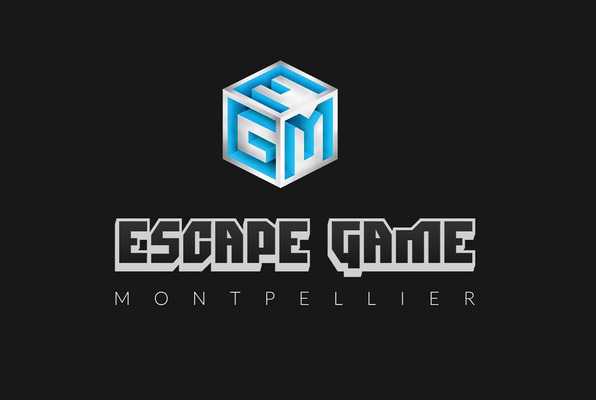 Area 17 (Escape Game Montpellier) Escape Room