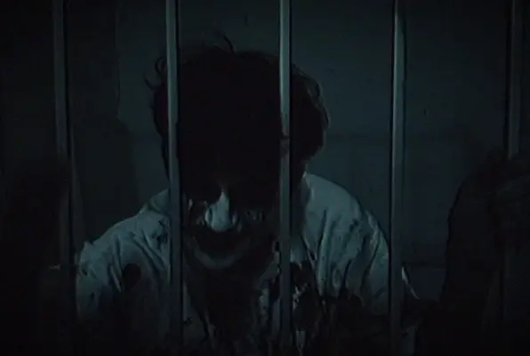 Hospital 13 (Hospital 13) Escape Room