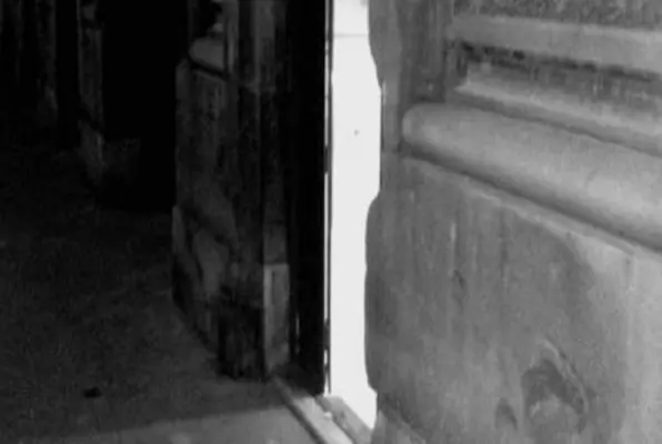 Kelepce (Kelepce) Escape Room