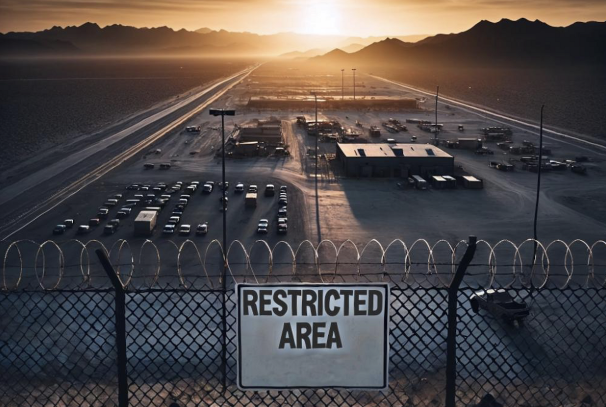 Area 51