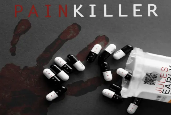 PainKiller