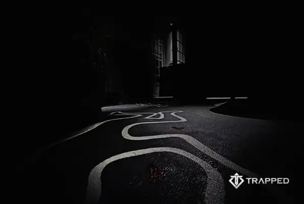 The Noir