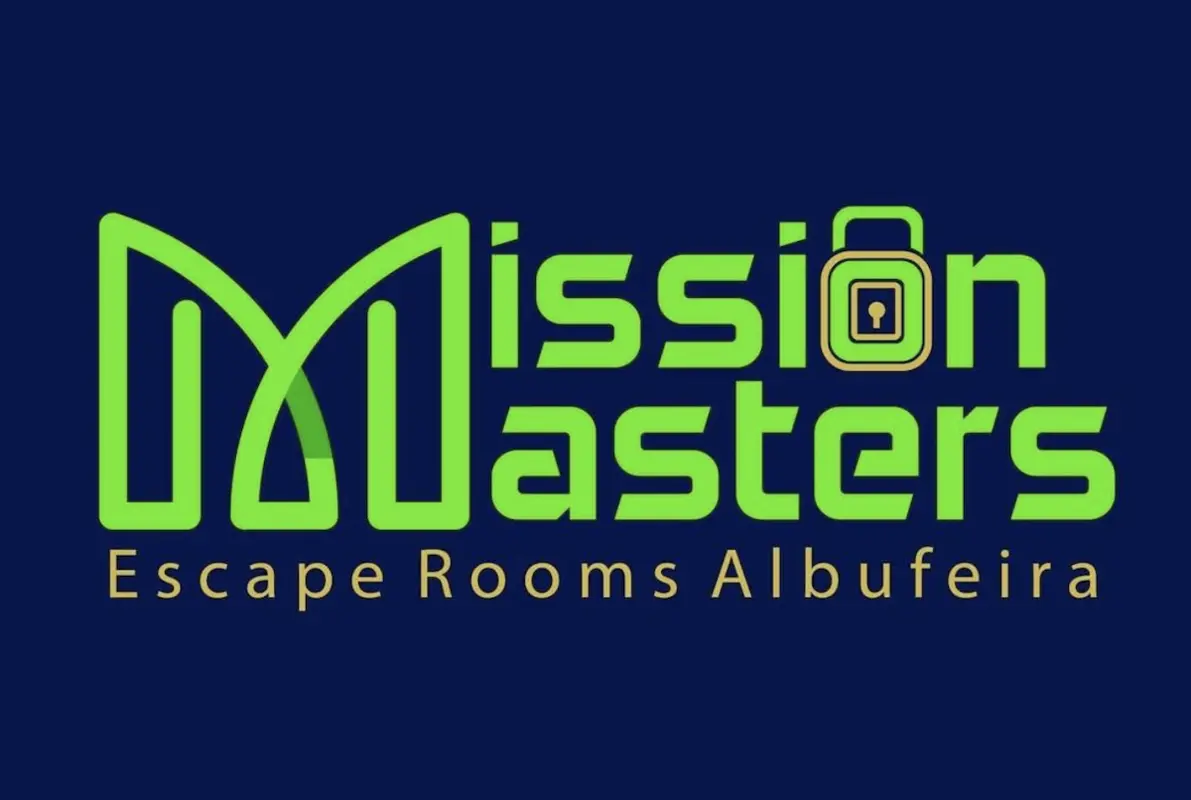 Museum Heist
