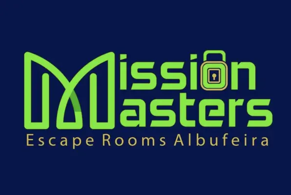 Museum Heist