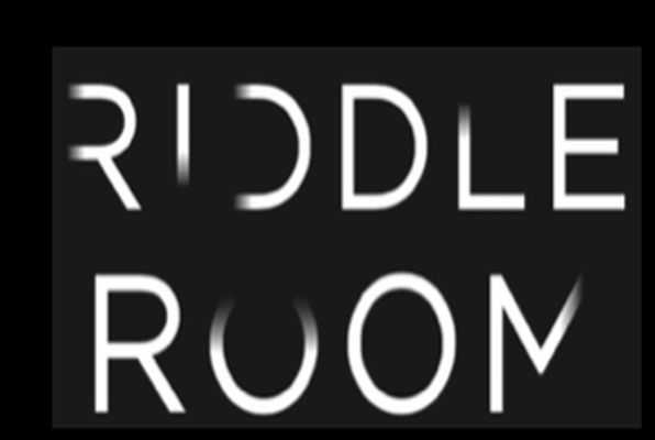 The Laboratory (Riddle Room) Escape Room