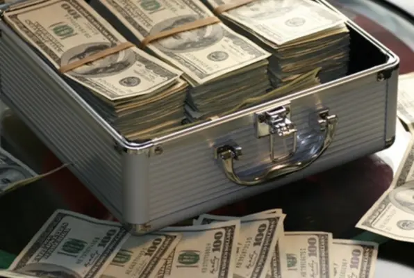 Assalto ao Banco Assalto ao Banco