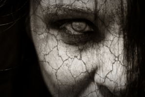 Квест Paranormal Квест Paranormal