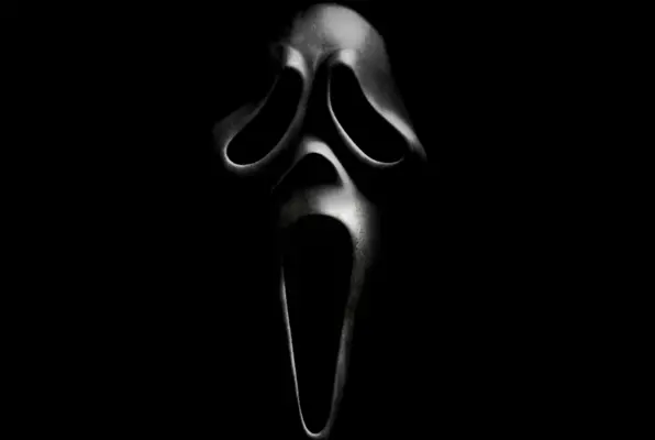 Scream