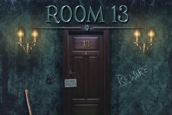 Room 13