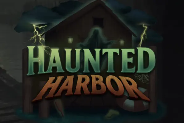 Haunted Harbor (The Escape Ventures Orlando) Escape Room