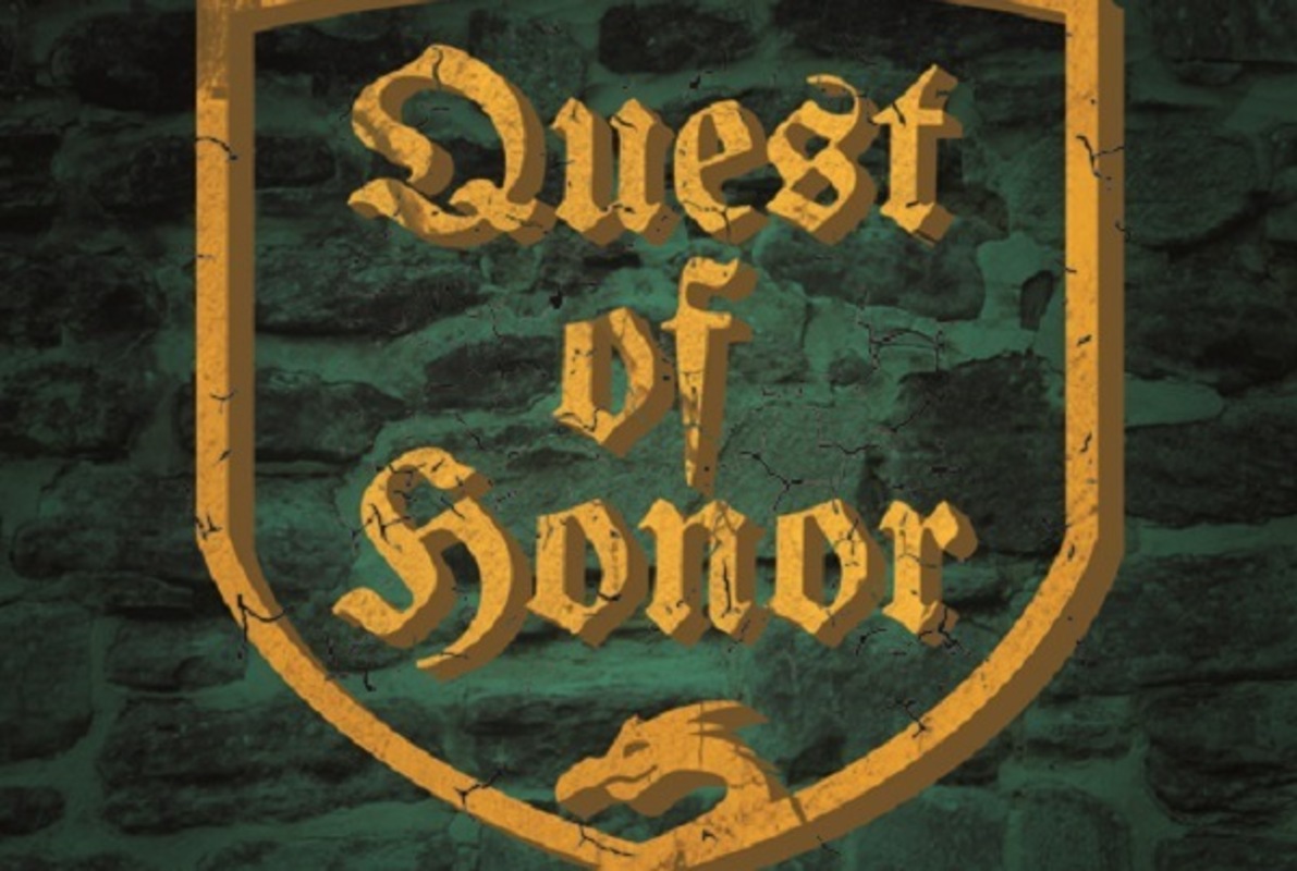 Quest of Honor
